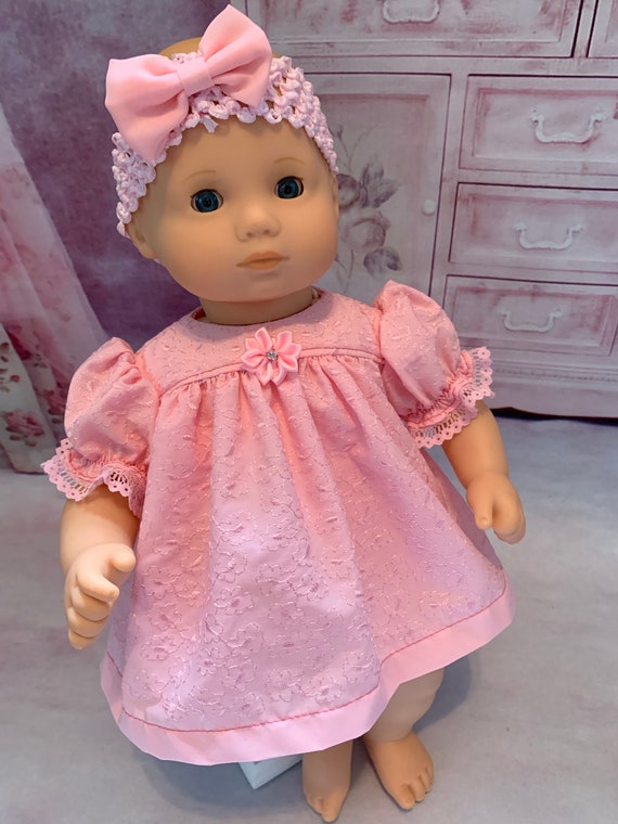 etsy american girl