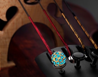 g string tuner violin g string tuner violin