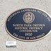 see more listings in the Bronze Plaques section