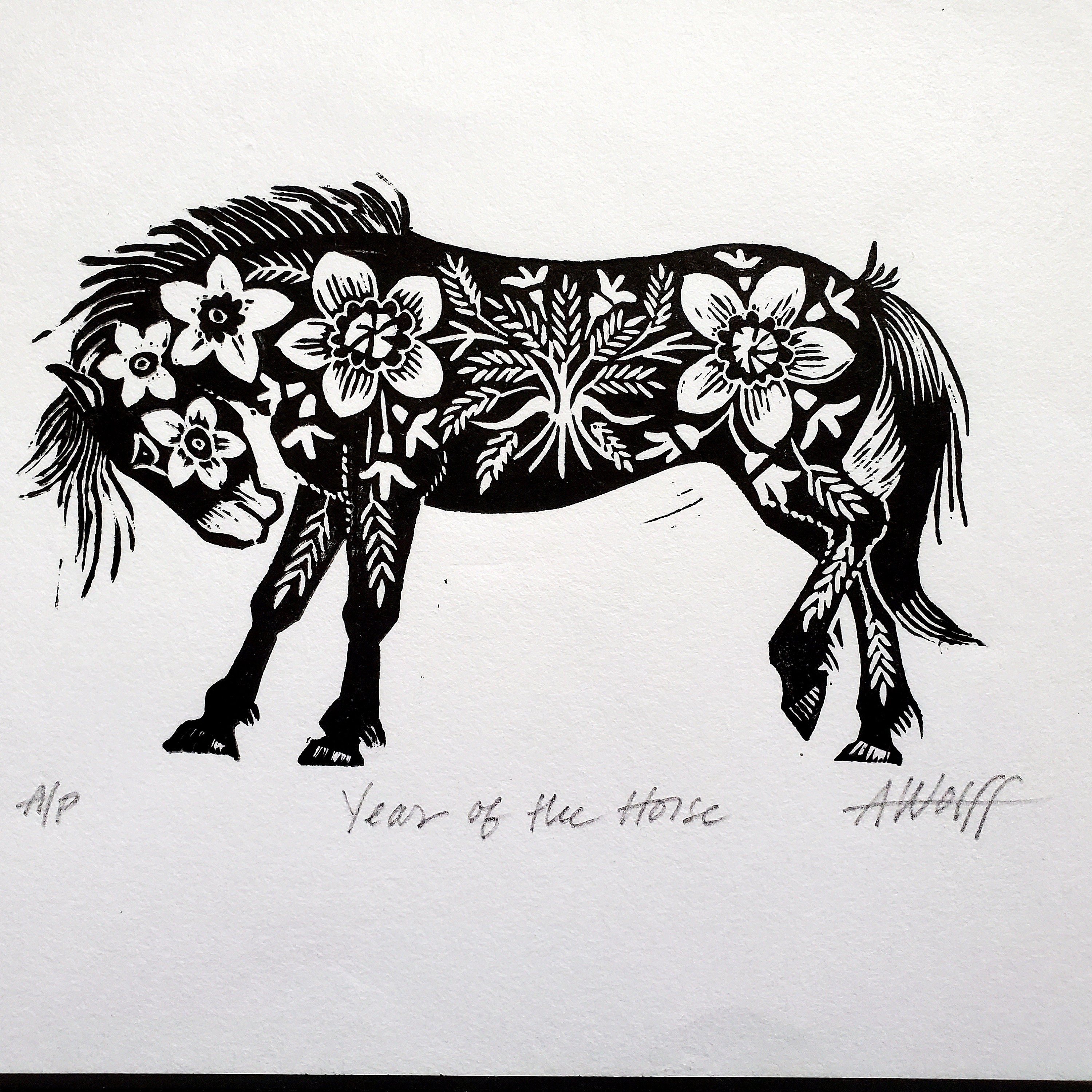 Gung Hay Fat Choy Happy Chinese New Year You Beautiful | Etsy