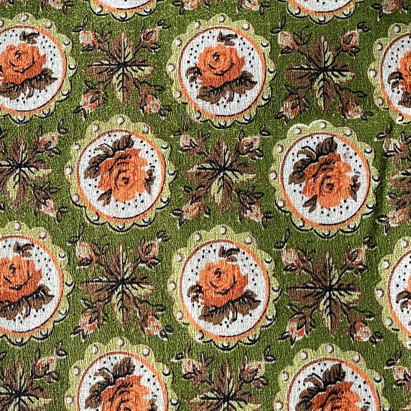 Bark Cloth Fabric by the Yard Etsy