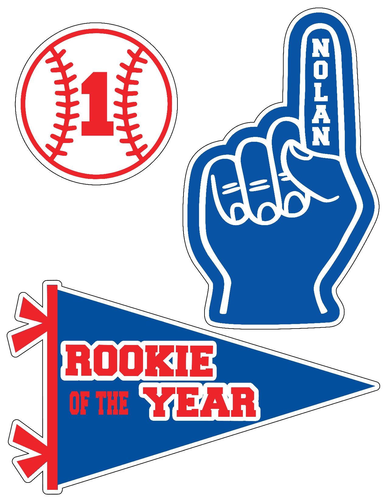 100pcs My Ookie Yea Napkins Disposable Ookie Of The Yea