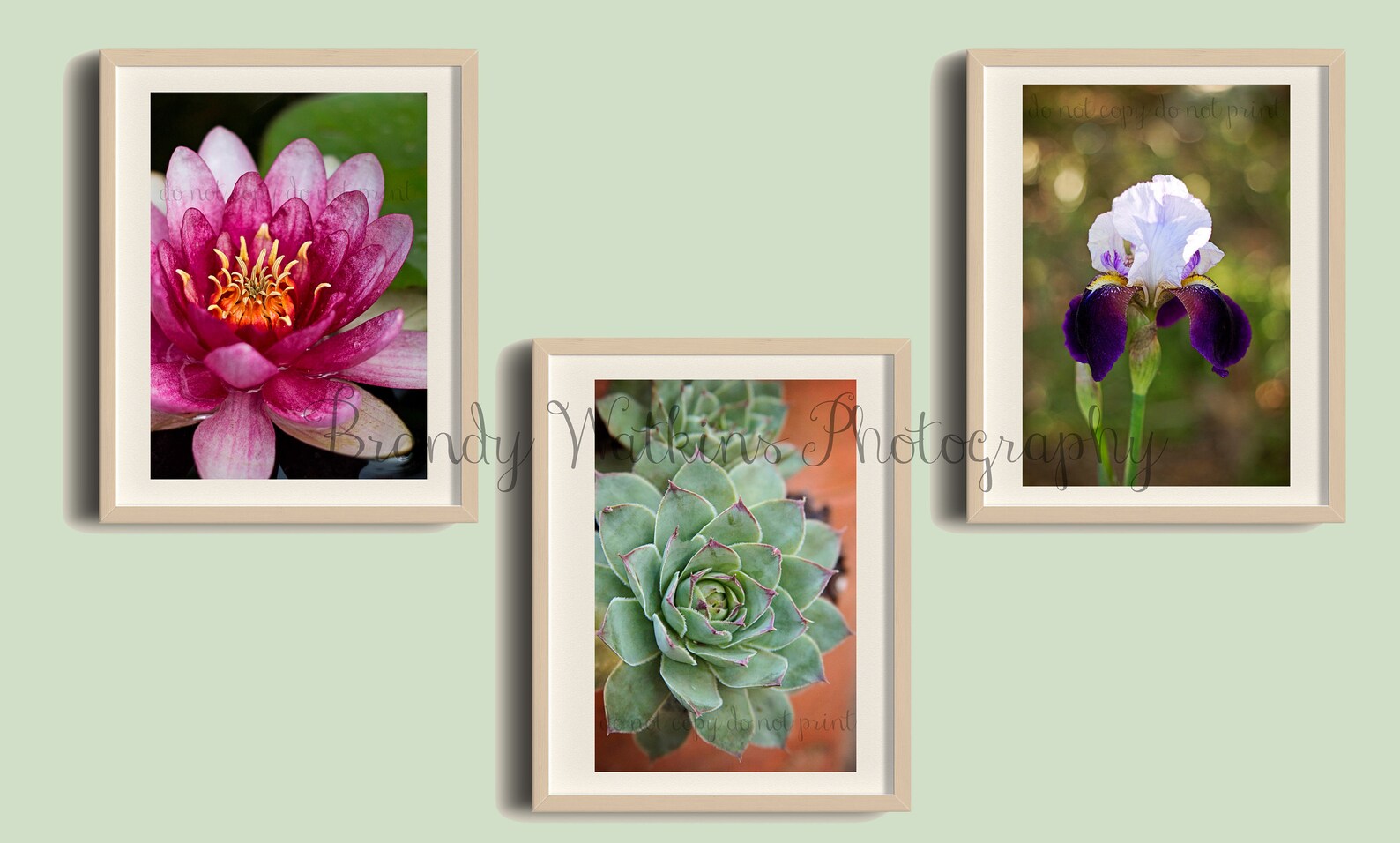 Floral Wall Art Bathroom Wall Art Flower Art Fine Art - Etsy