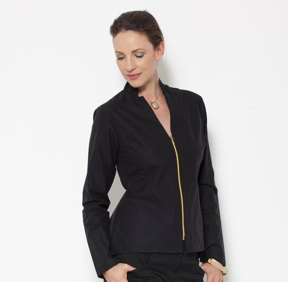 womens holiday clothes sale