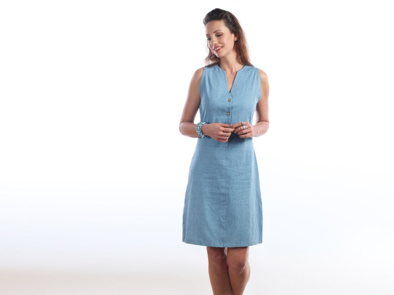 cotton holiday clothes