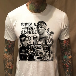VL World
