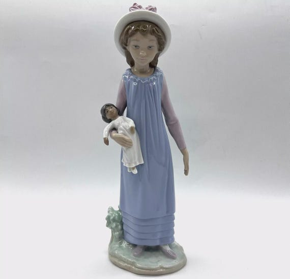 Lladro 