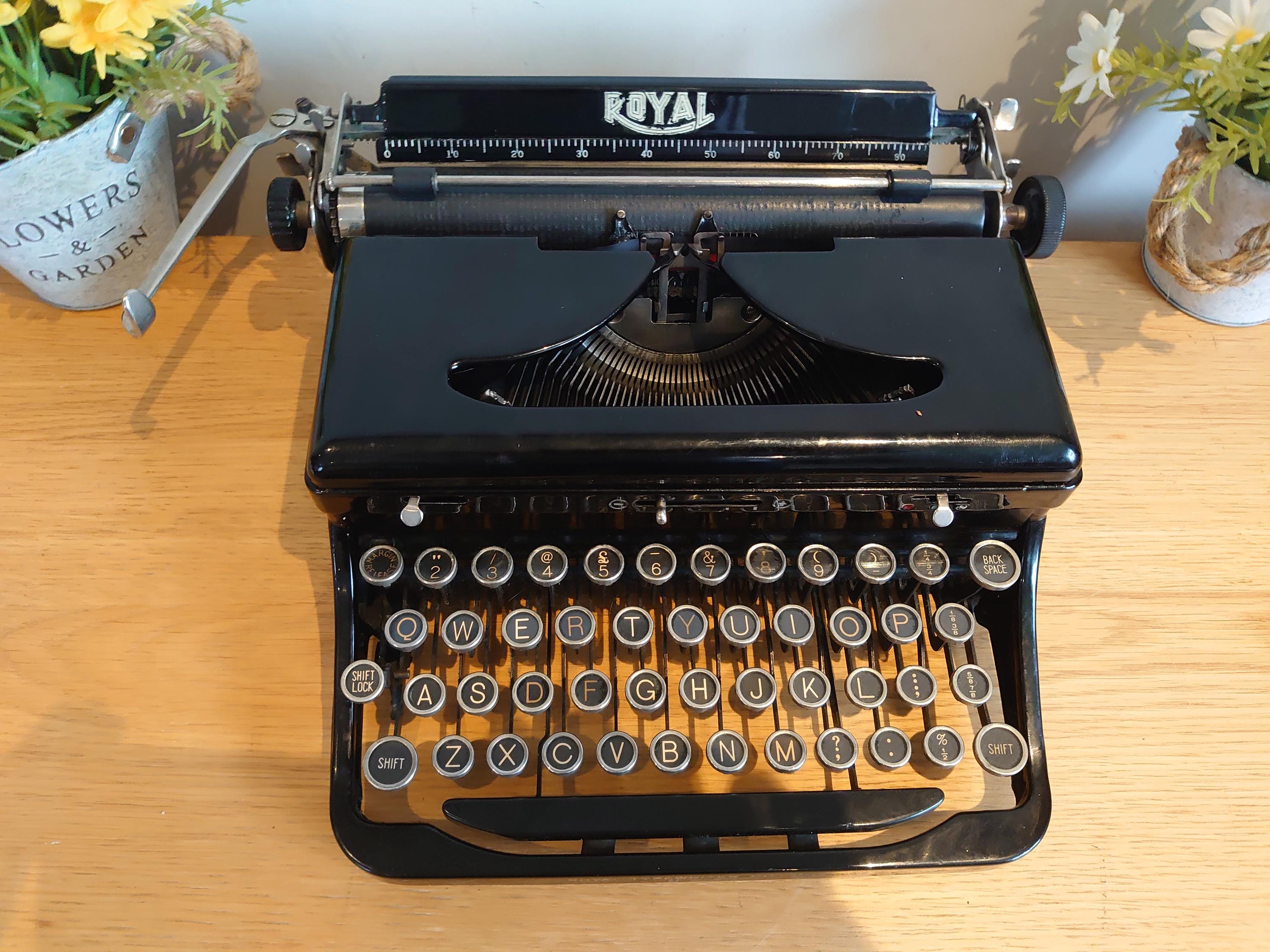 Olivetti studio 44 - Etsy 日本