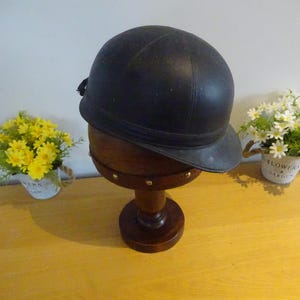 Everoak Helmet - Etsy