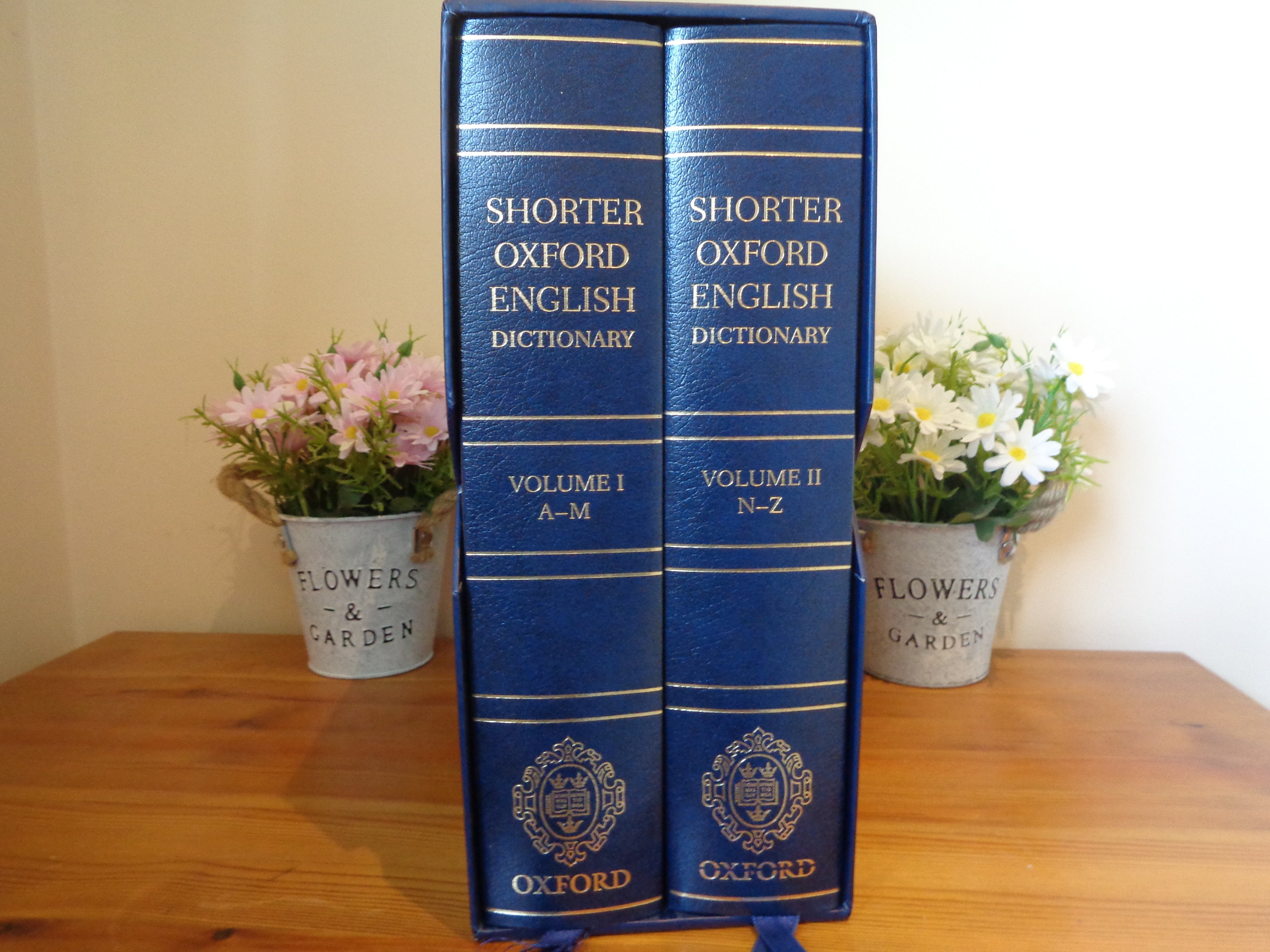語学・辞書・学習参考書 Shorter Oxford English Dictionary Amazon.com: Shorter Oxford English Dictionary: 9780199206872