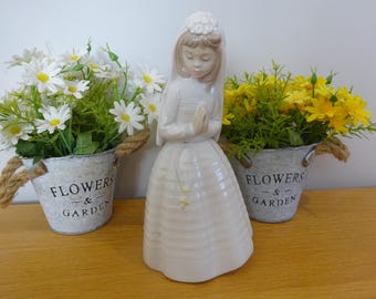 6907 A ROMP in the GARDEN LLADRO - Etsy New Zealand