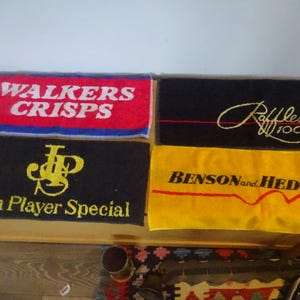 how much is jps cigarettes Jps Cigarette