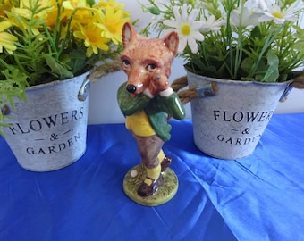 Beswick Royal Doulton BOXED English Country Folk Figurine Choose