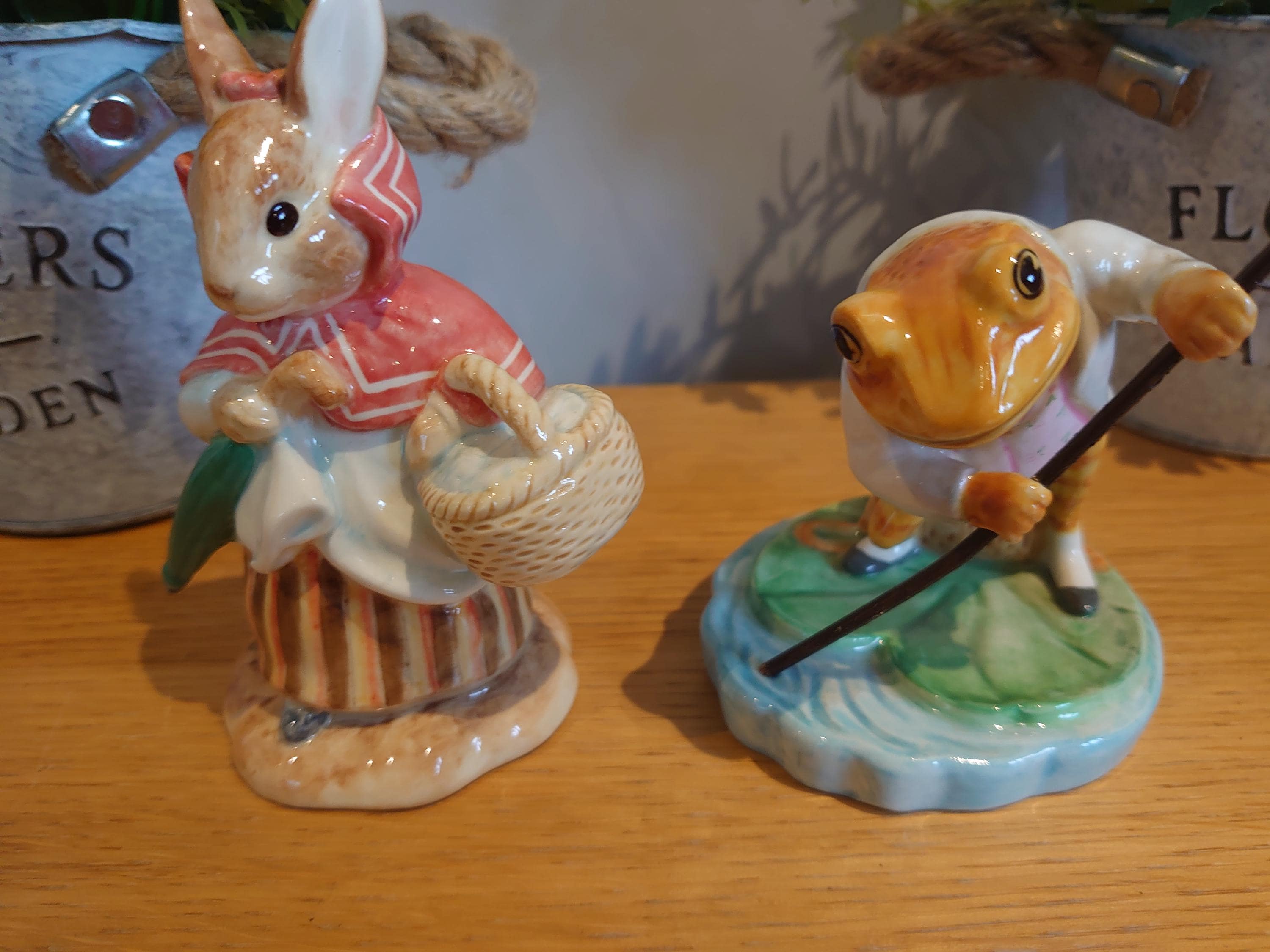 Border Fine Arts Rabbit - Etsy