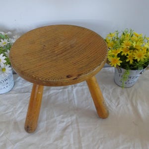 【希少品】純銅製ケトル 真鍮ハンドル付き 純銅ケトル | STORES