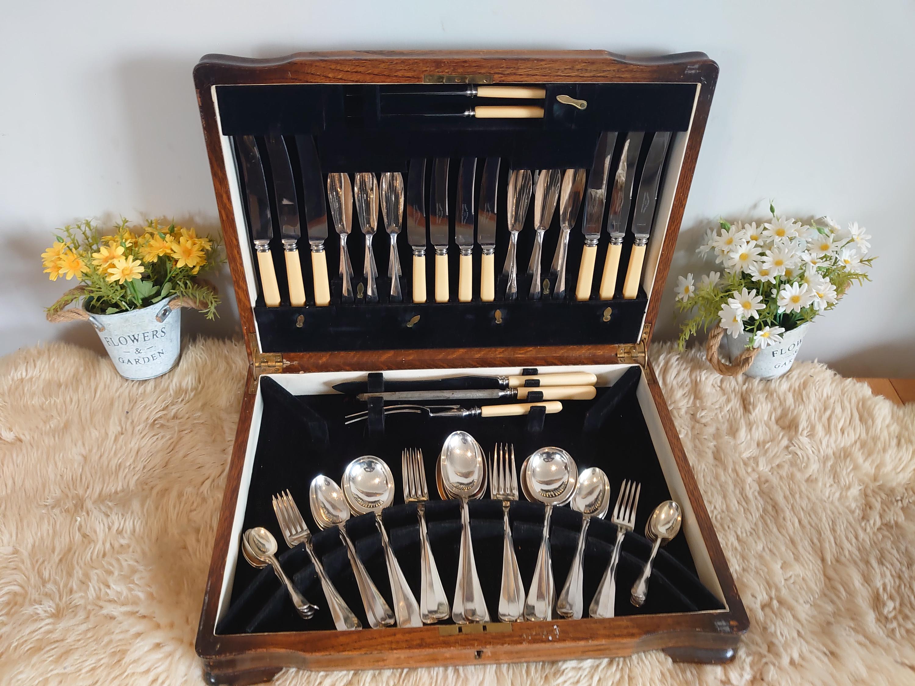 Cooper Brothers Sheffield - Etsy