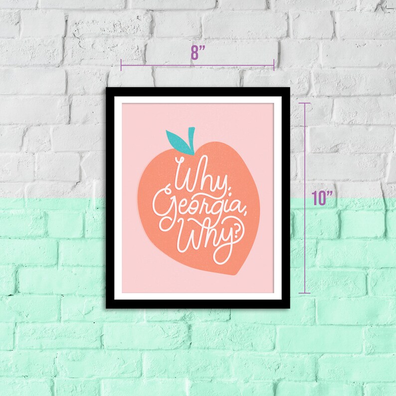 Why Why John Mayer Lyric Printable Wall Art Etsy
