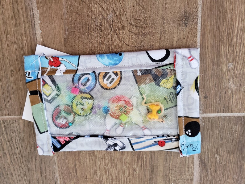 Squishy fidget toy for kids calming handheld fidget Mini | Etsy