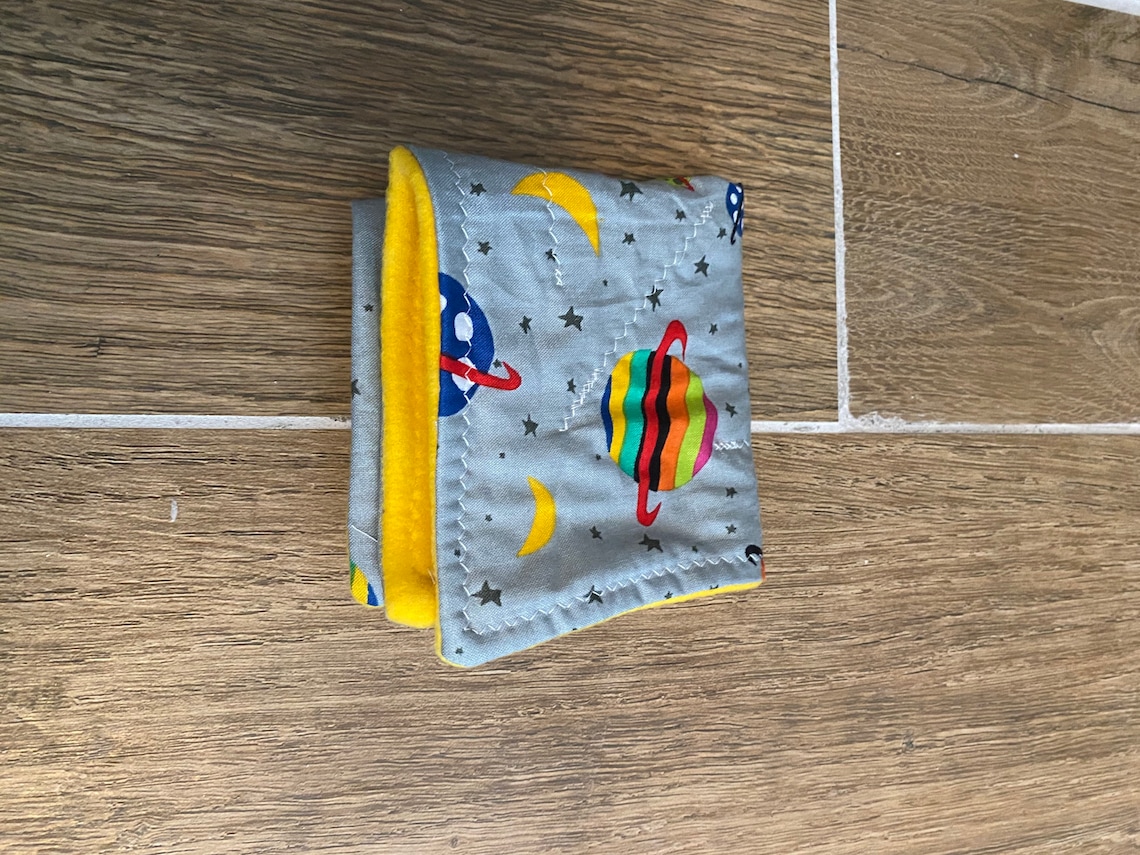 Handheld marble maze Stim fidget calming activity Etsy