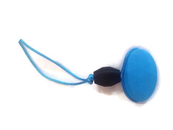 sensory processing disorder chew toys