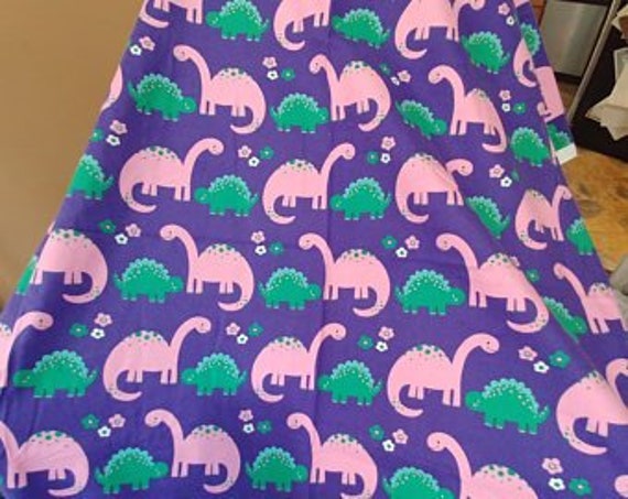 Weighted Blanket weighted blanket child kids weighted | Etsy