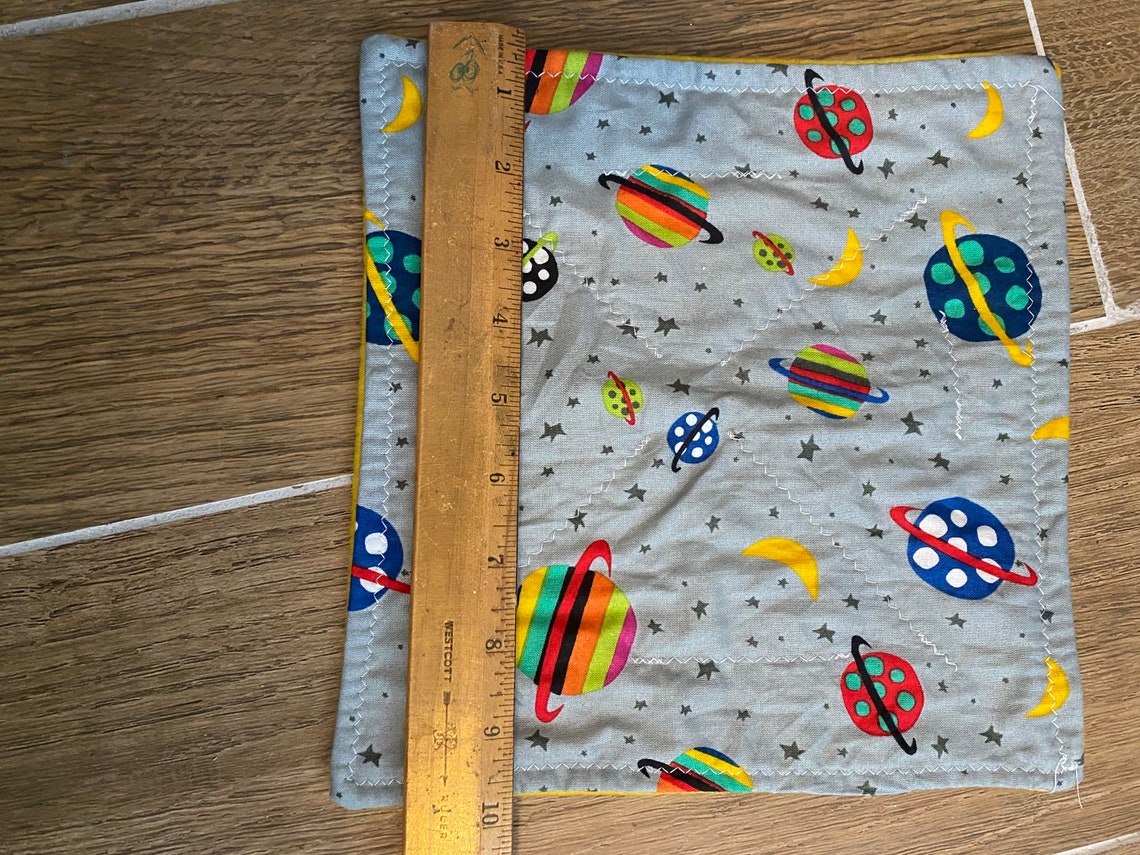 Handheld marble maze Stim fidget calming activity Etsy