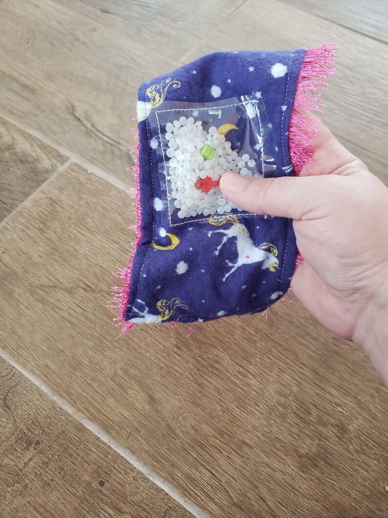 fidgets that help with anxiety
