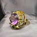 see more listings in the ANELLO DA DONNA section