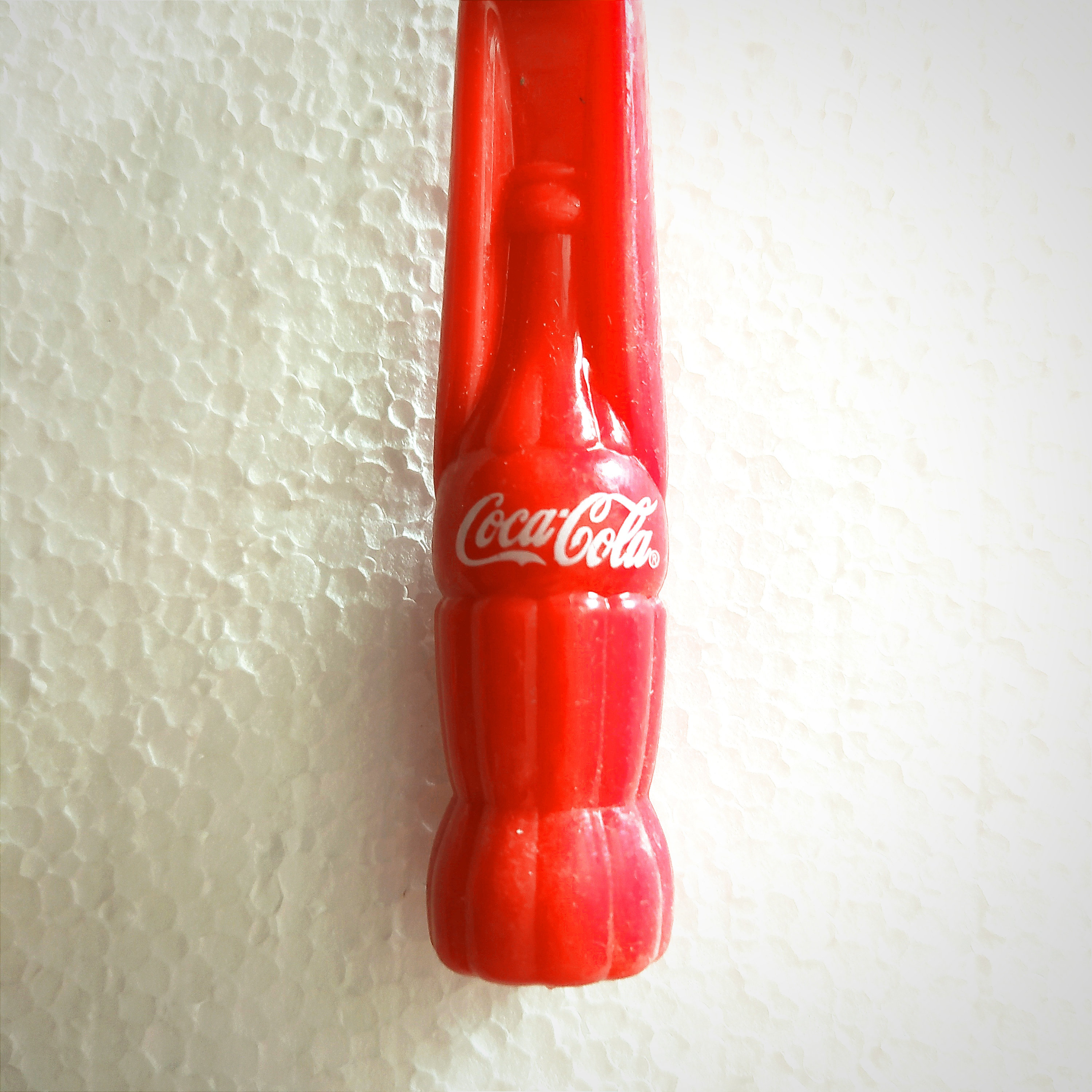 Vintage Coca Cola Cutlery.2 Person Set,6 Pieces. - Etsy