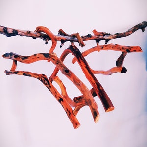 NATURAL WOOD HANGERS,handcrafted wood hangers,,artisan wood hangers,custom wood clothes hangers..