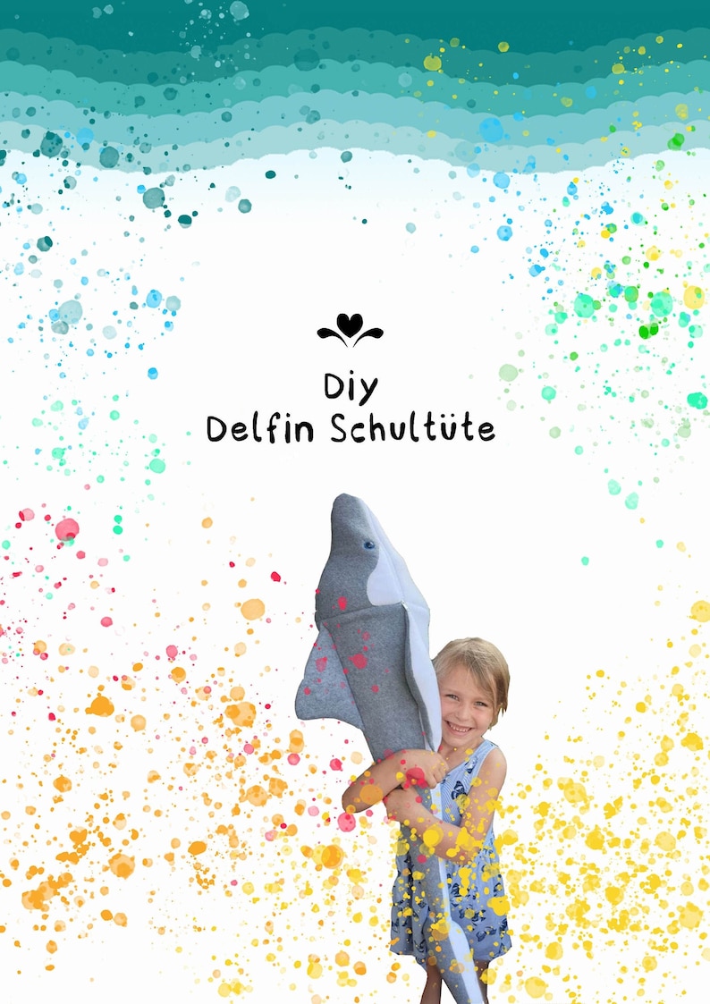 Muelle De Compresión De Bomba Diesel Bosch 2414614003