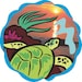 Owner of <a href='https://www.etsy.com/shop/SeaTurtleGraphics?ref=l2-about-shopname&from_page=listing' class='wt-text-link'>SeaTurtleGraphics</a>