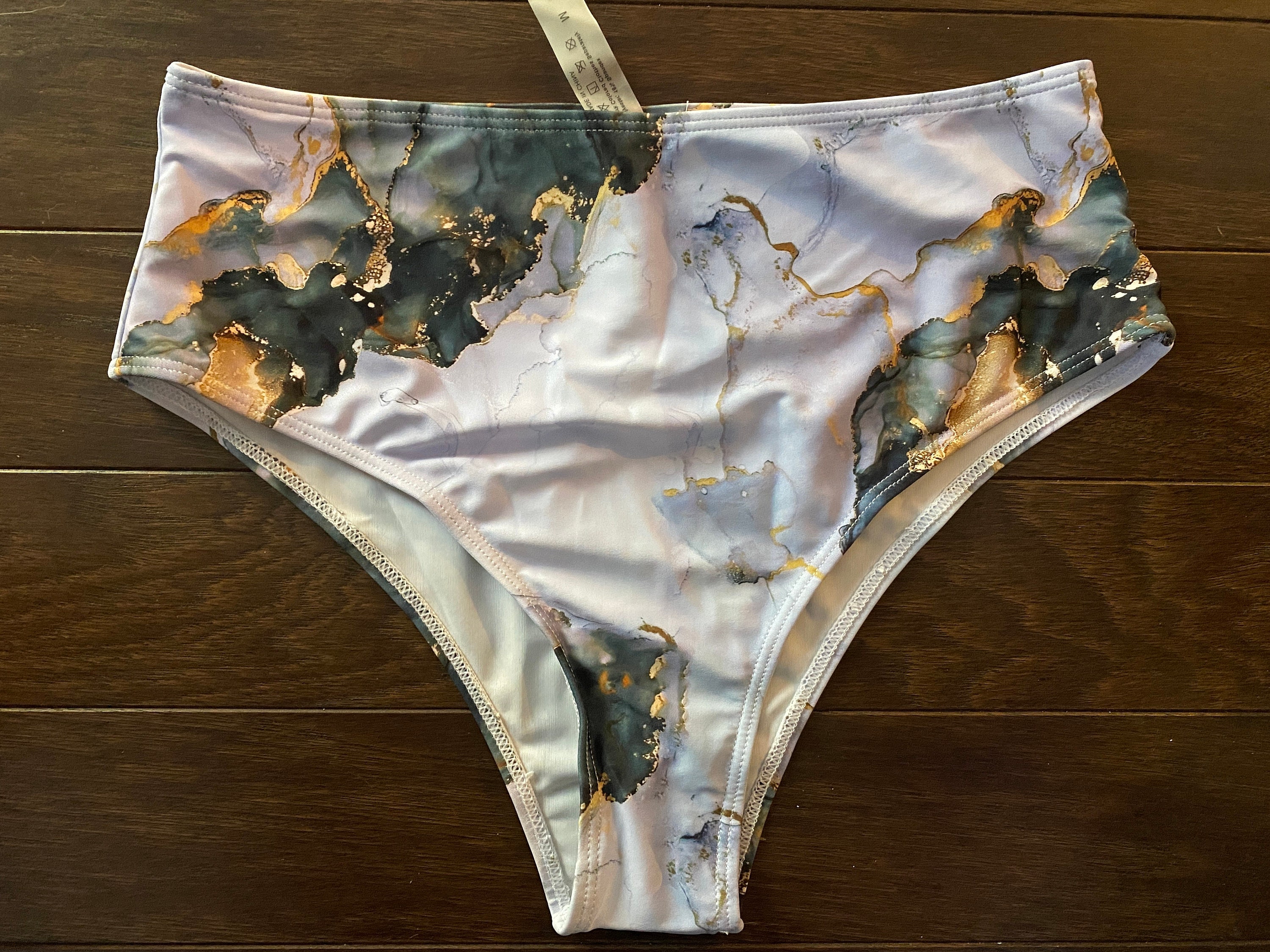 Period Swim Bottoms new Styles Added SALE ITEMS Etsy UK