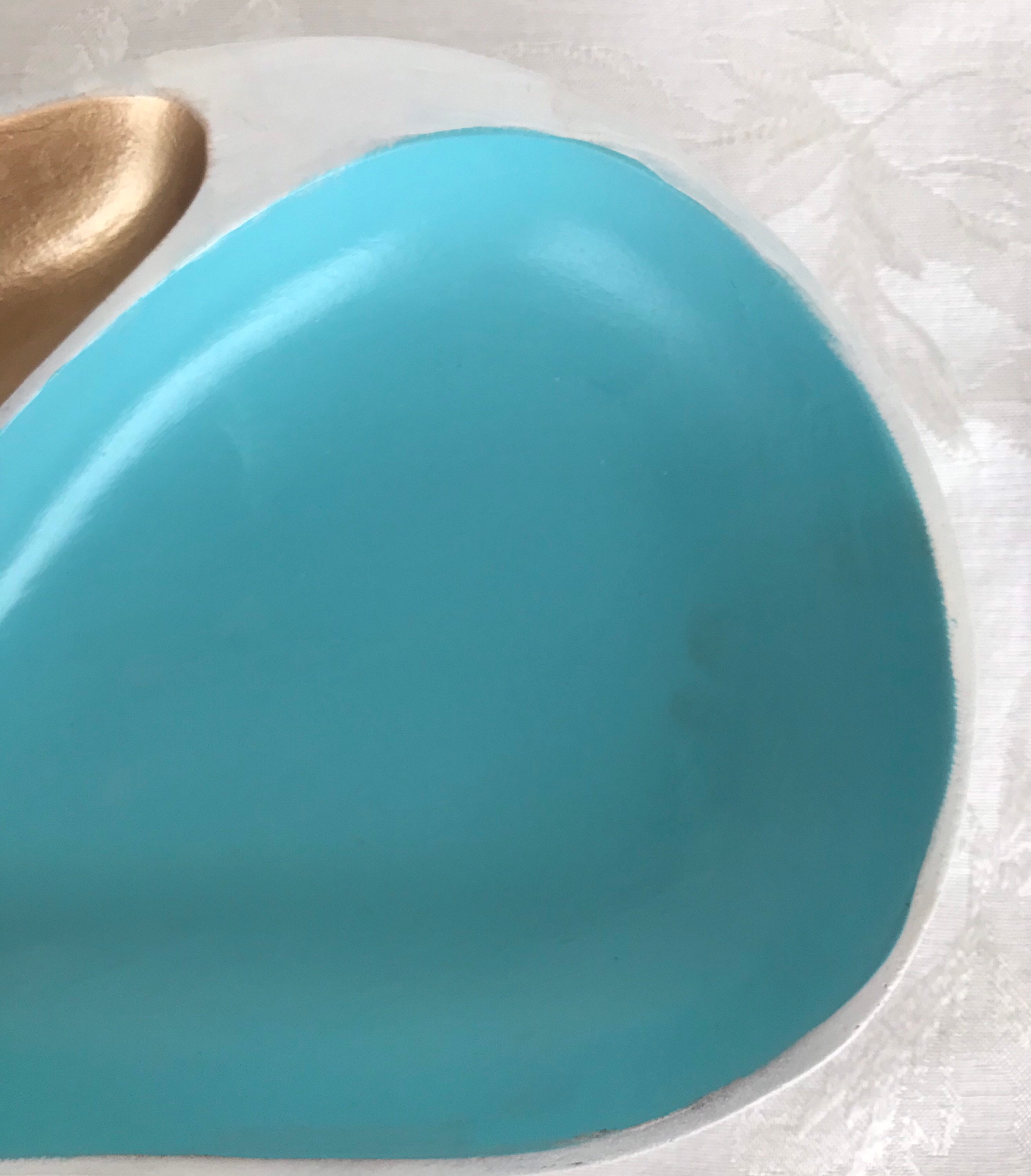 Trinket Tray/ Jewelry Holder/ Decorative Tray/ Jewelry Tray Wooden