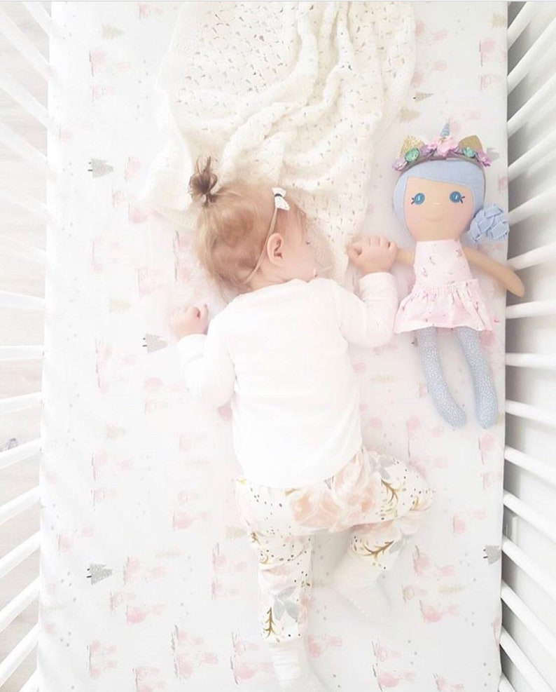 unicorn gift ideas for toddlers