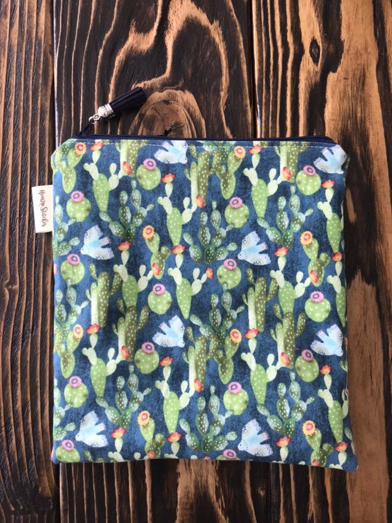 Diaper Bag Menstraul Pad Bag Wet Bag Snack Bag Cloth Diaper Bag Bathing Suit Bag Cloth Pad Bag