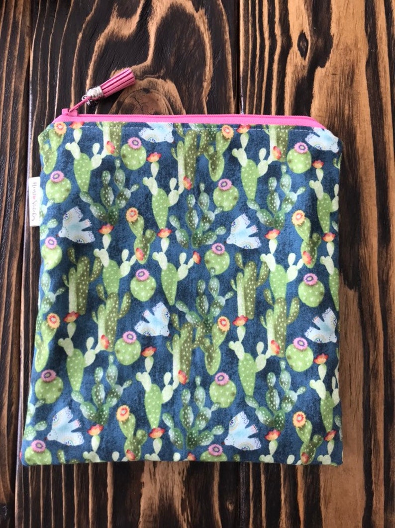 Diaper Bag Menstraul Pad Bag Wet Bag Snack Bag Cloth Diaper Bag Bathing Suit Bag Cloth Pad Bag
