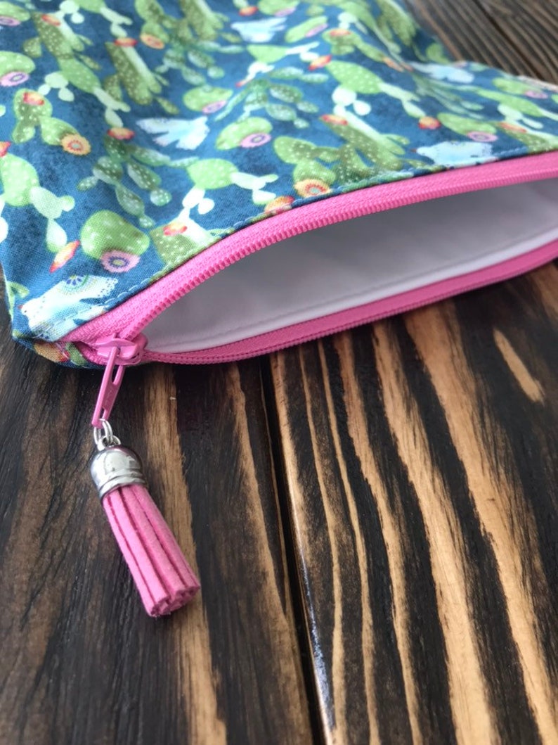 Diaper Bag Menstraul Pad Bag Wet Bag Snack Bag Cloth Diaper Bag Bathing Suit Bag Cloth Pad Bag