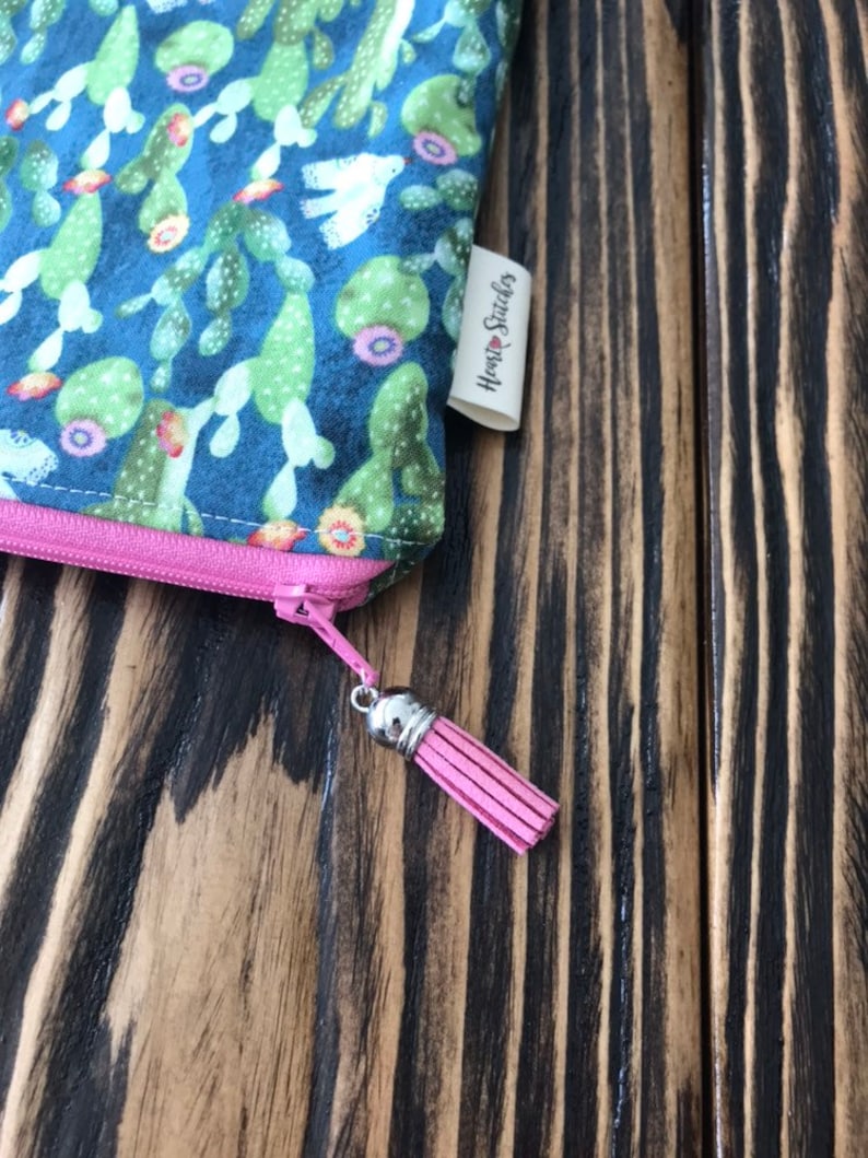 Diaper Bag Menstraul Pad Bag Wet Bag Snack Bag Cloth Diaper Bag Bathing Suit Bag Cloth Pad Bag