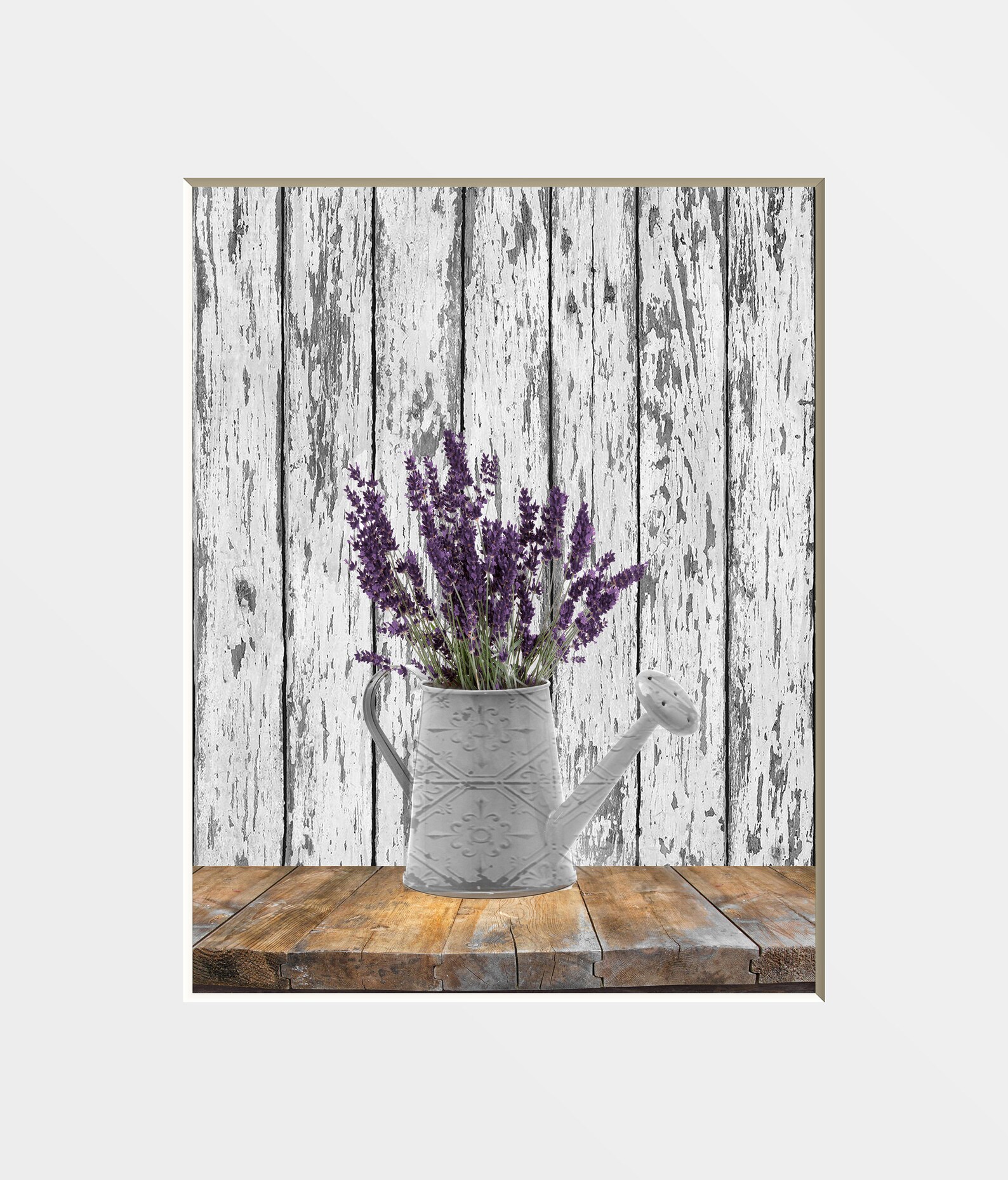 Bathroom Purple Wall Art Purple Rose Flower Bubbles Modern - Etsy