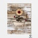 see more listings in the Bathroom Wall Art section