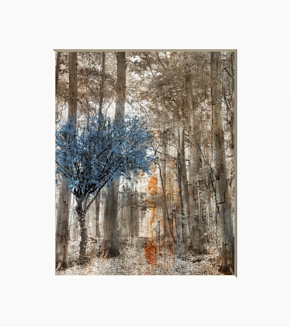 Usa Handmade Wall Art Littlepiecreations Black White Red Pictures For Living Room Bedroom Tree Forest Path Photographs - Black White Red Tree Wall Art Usa Handmade Wall Art Littlepiecreations Black White Red Pictures For Living Room Bedroom Tree Forest Path Photographs - Black White Red Tree Wall Art