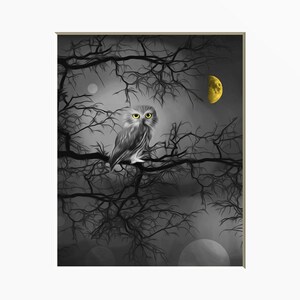 Yellow Gray Bathroom Bedroom Wall Art, Photography Art, Yellow Wall