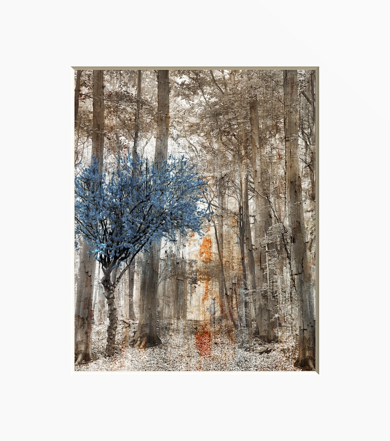 Rustic Farmhouse Wall Art Kitchen Dinning Room Bathroom Home - Etsy