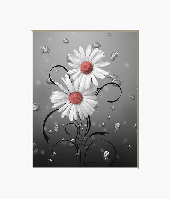 C Gray Bathroom Wall Decor Sunflower Art - Black White And Gray Bathroom Wall Decor C Gray Bathroom Wall Decor Sunflower Art - Black White And Gray Bathroom Wall Decor