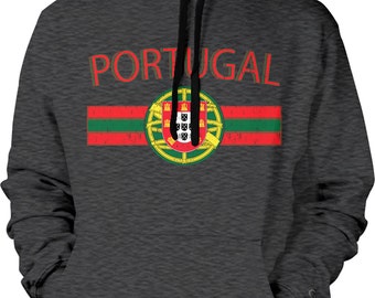 inexpensive sweatshirts