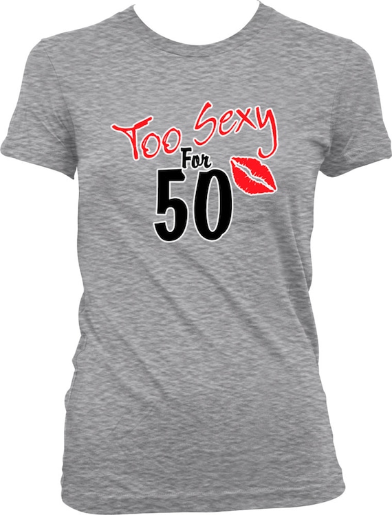 Tee shirt anniversaire 50 ans - 29eme celebration de mon 21eme anniversaire