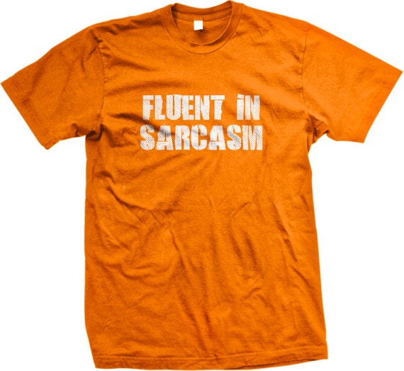 witty statement shirts