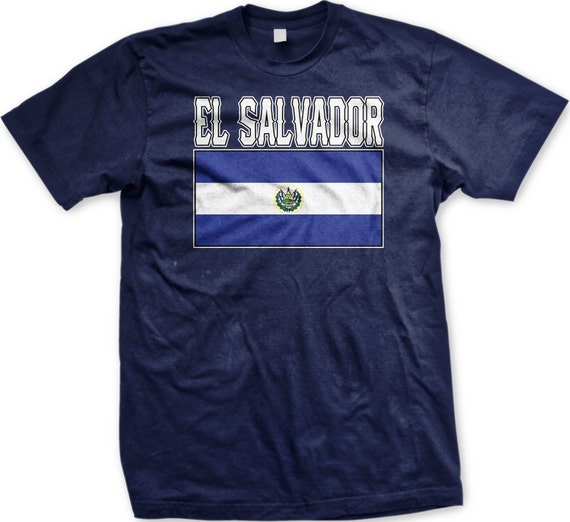 Venta > camisas salvadoreñas para mujer > en stock