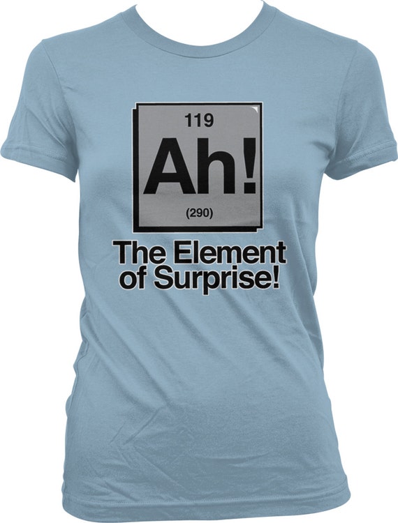 Mm The Element Of Bacon Periodic Table T-SHIRT Chef Butcher Pork birthday funny Mm The Element Of Bacon Periodic Table T-SHIRT Chef Butcher Pork birthday funny